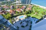 4751 Gulf Shore Blvd - Photo 31