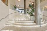 4751 Gulf Shore Blvd - Photo 32