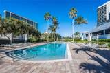 4751 Gulf Shore Blvd - Photo 33