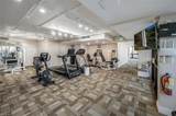 4751 Gulf Shore Blvd - Photo 35
