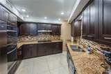 4751 Gulf Shore Blvd - Photo 37