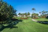 4751 Gulf Shore Blvd - Photo 38