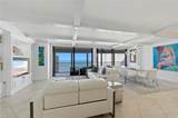 4751 Gulf Shore Blvd - Photo 4
