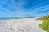 4751 Gulf Shore Blvd - Photo 40
