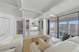 4751 Gulf Shore Blvd - Photo 6