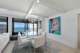 4751 Gulf Shore Blvd - Photo 8