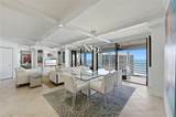 4751 Gulf Shore Blvd - Photo 9
