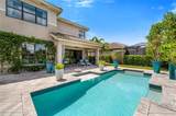 13539 Mandarin Cir - Photo 1
