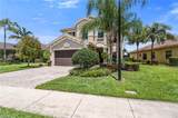 13539 Mandarin Cir - Photo 2