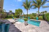 13539 Mandarin Cir - Photo 24