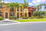 8986 Cambria Cir - Photo 1