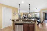 8986 Cambria Cir - Photo 10