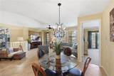 8986 Cambria Cir - Photo 11