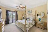 8986 Cambria Cir - Photo 12