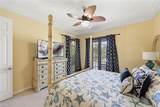 8986 Cambria Cir - Photo 13