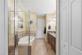 8986 Cambria Cir - Photo 14
