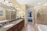 8986 Cambria Cir - Photo 15