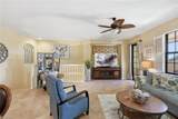 8986 Cambria Cir - Photo 16