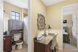 8986 Cambria Cir - Photo 18