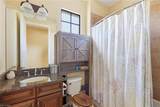 8986 Cambria Cir - Photo 19