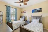 8986 Cambria Cir - Photo 20
