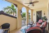 8986 Cambria Cir - Photo 21