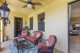 8986 Cambria Cir - Photo 22