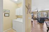 8986 Cambria Cir - Photo 23