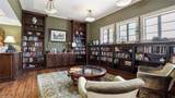 8986 Cambria Cir - Photo 27
