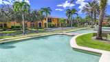 8986 Cambria Cir - Photo 31