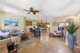 8986 Cambria Cir - Photo 5