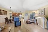 8986 Cambria Cir - Photo 6