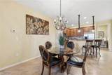 8986 Cambria Cir - Photo 7