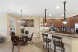 8986 Cambria Cir - Photo 9