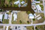 88 Flamingo Dr - Photo 1