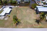 88 Flamingo Dr - Photo 10