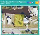 88 Flamingo Dr - Photo 11