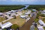88 Flamingo Dr - Photo 2