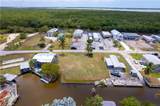 88 Flamingo Dr - Photo 3