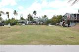 88 Flamingo Dr - Photo 6