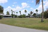 88 Flamingo Dr - Photo 7
