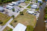 88 Flamingo Dr - Photo 8