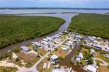 88 Flamingo Dr - Photo 9