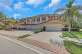 7844 Clemson St - Photo 1