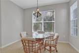 7844 Clemson St - Photo 11