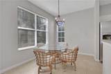 7844 Clemson St - Photo 12