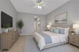7844 Clemson St - Photo 13