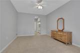 7844 Clemson St - Photo 14
