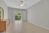 7844 Clemson St - Photo 15