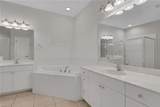 7844 Clemson St - Photo 16